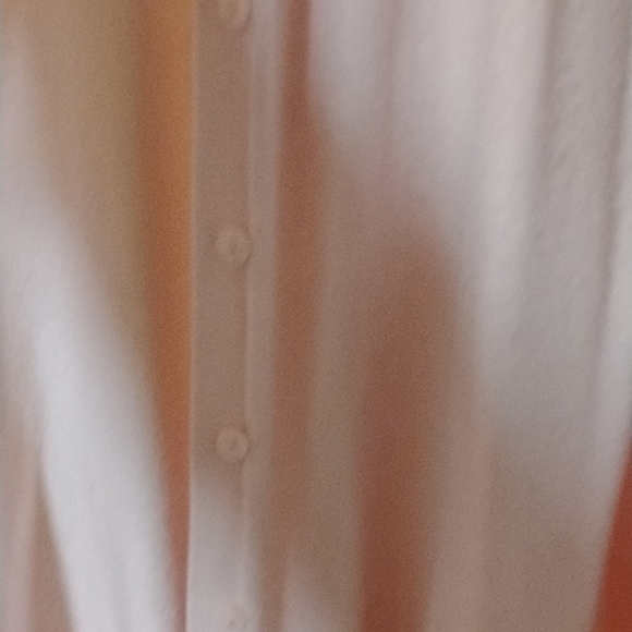 Croft & Barrow Pink Cardigan Sweater - Picture 6 of 6